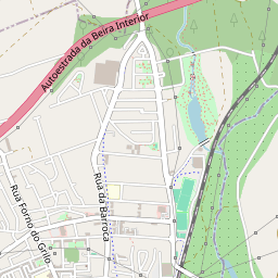 Mapa base
