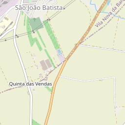 Mapa base