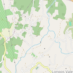 Mapa base