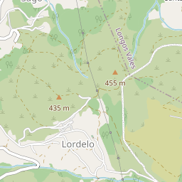 Mapa base