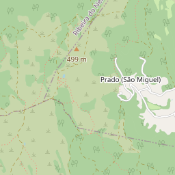Mapa base