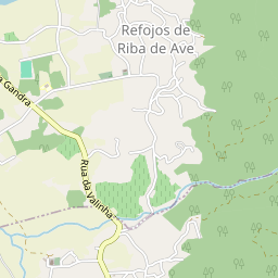 Mapa base