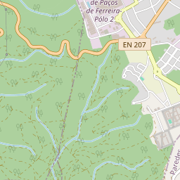 Mapa base