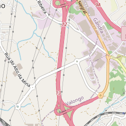 Mapa base
