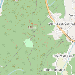 Mapa base