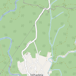 Mapa base