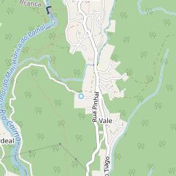 Mapa base