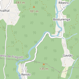 Mapa base