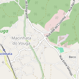 Mapa base
