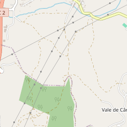 Mapa base