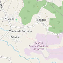 Mapa base