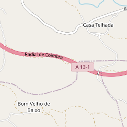 Mapa base