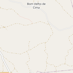 Mapa base