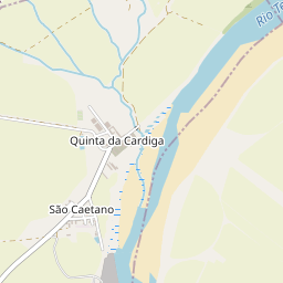 Mapa base