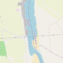 Mapa base