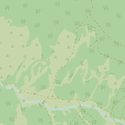 Mapa base
