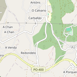 Mapa base