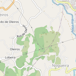 Mapa base
