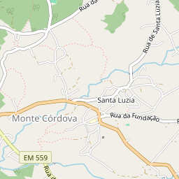 Mapa base