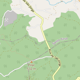 Mapa base