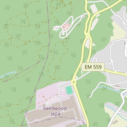 Mapa base