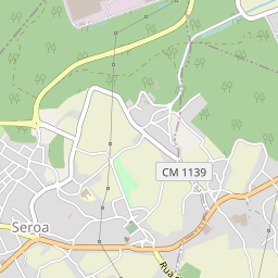 Mapa base