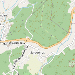 Mapa base