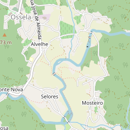 Mapa base