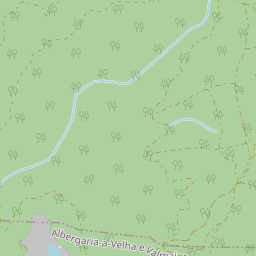 Mapa base