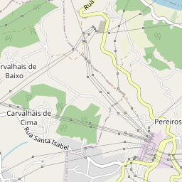 Mapa base