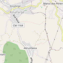 Mapa base