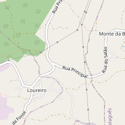 Mapa base
