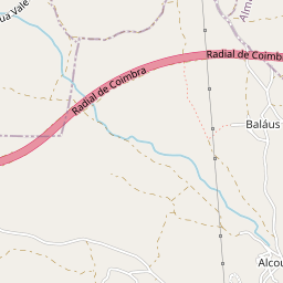 Mapa base