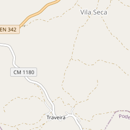 Mapa base
