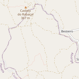 Mapa base