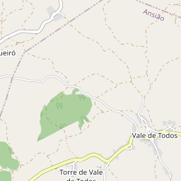 Mapa base