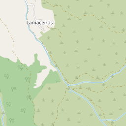 Mapa base