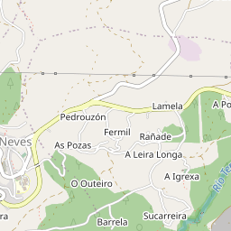 Mapa base