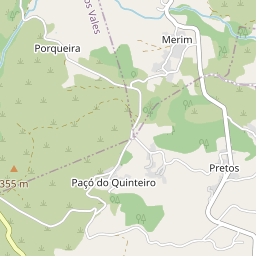 Mapa base