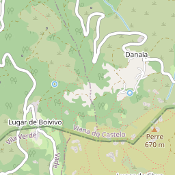 Mapa base