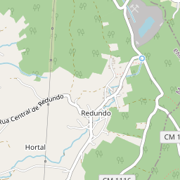 Mapa base