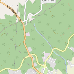 Mapa base