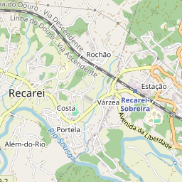 Mapa base