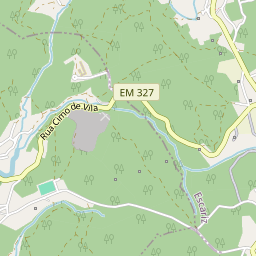 Mapa base