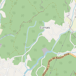 Mapa base