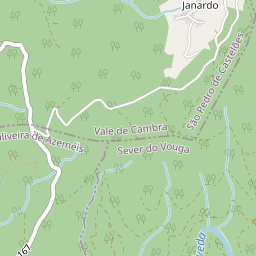 Mapa base