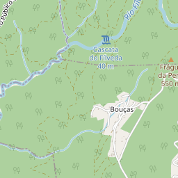 Mapa base