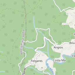 Mapa base