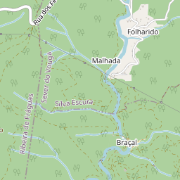 Mapa base