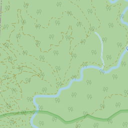 Mapa base